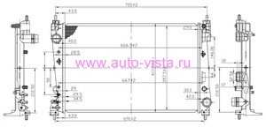   Opel Corsa D 1,6 i Turbo / 1,31,7 D M/A 7/06